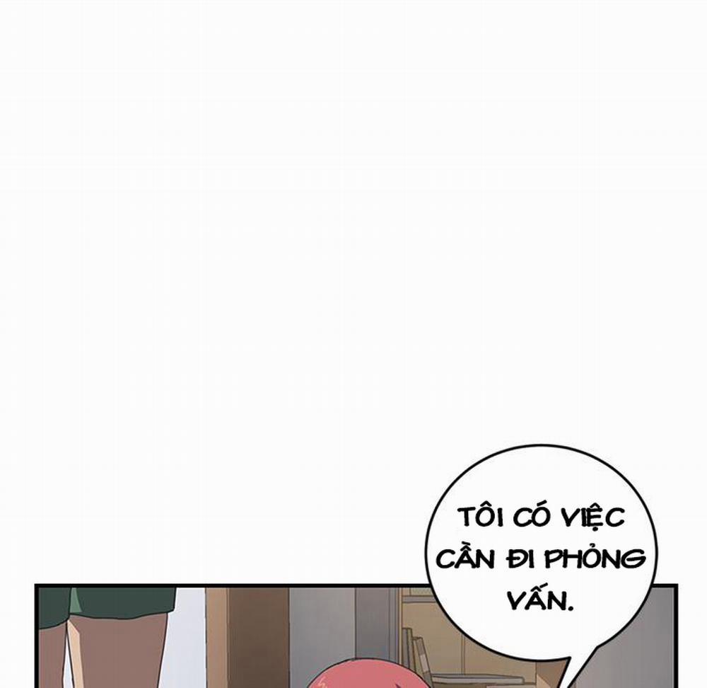 Sống Chung Với Dâm Nữ 13 trang 64