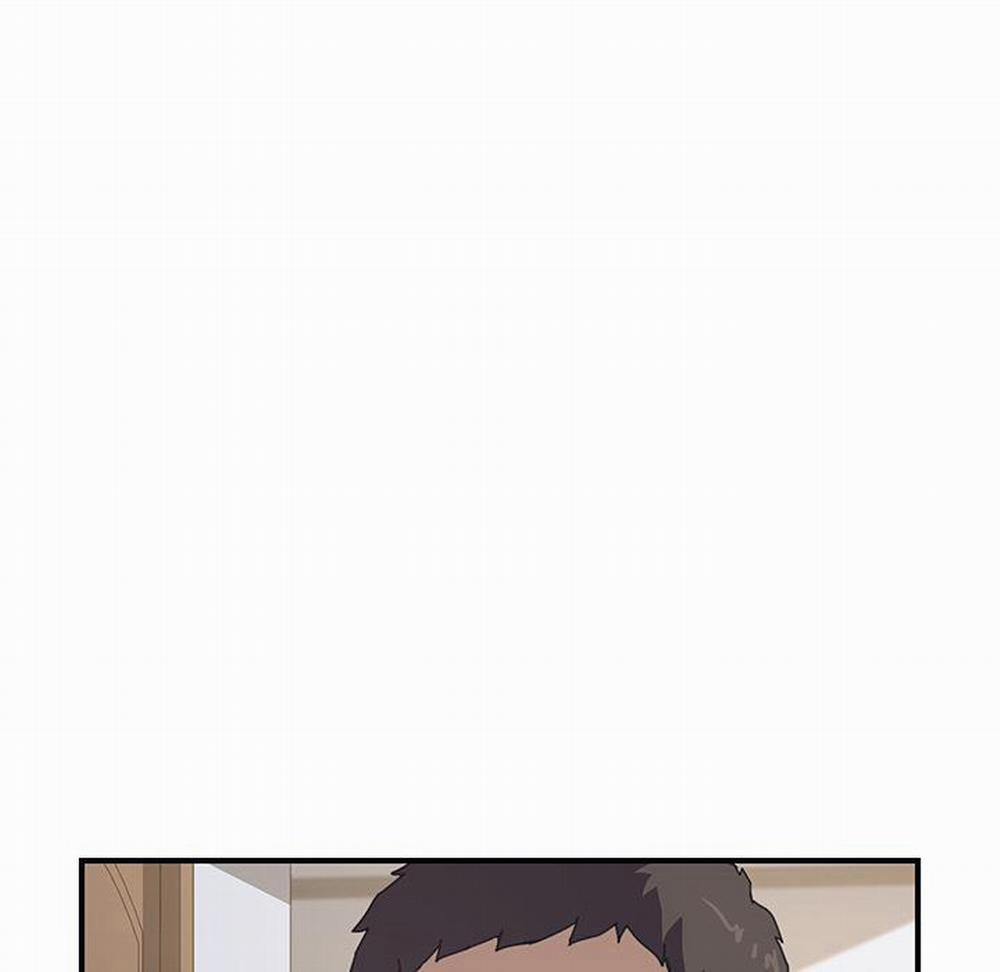 Sống Chung Với Dâm Nữ 13 trang 68