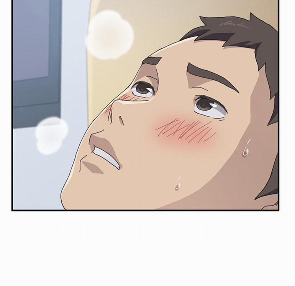 Sống Chung Với Dâm Nữ 13 trang 7