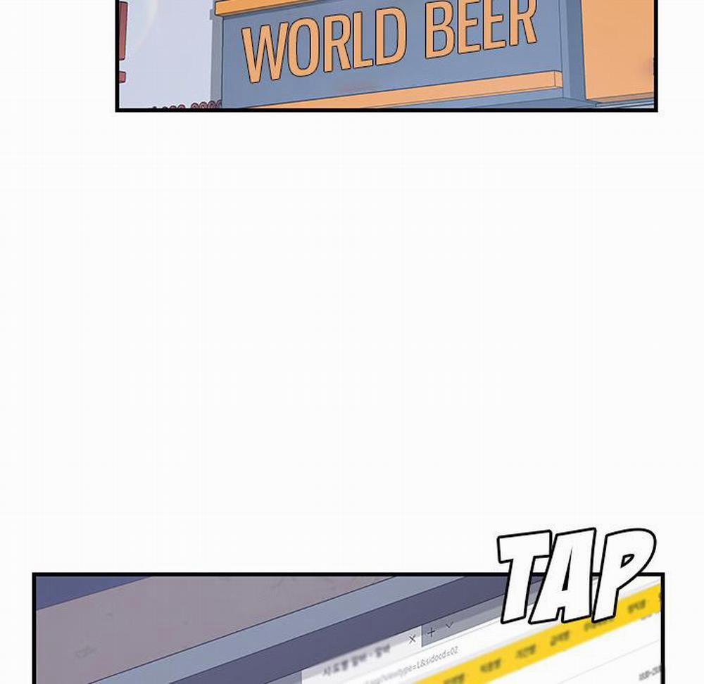 Sống Chung Với Dâm Nữ 13 trang 75