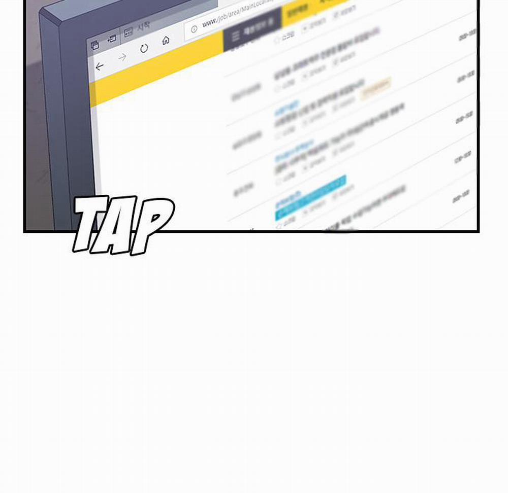 Sống Chung Với Dâm Nữ 13 trang 76