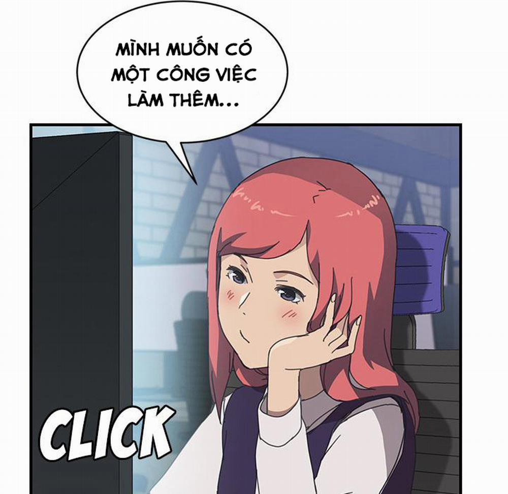 Sống Chung Với Dâm Nữ 13 trang 77