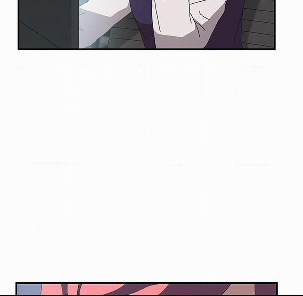 Sống Chung Với Dâm Nữ 13 trang 78