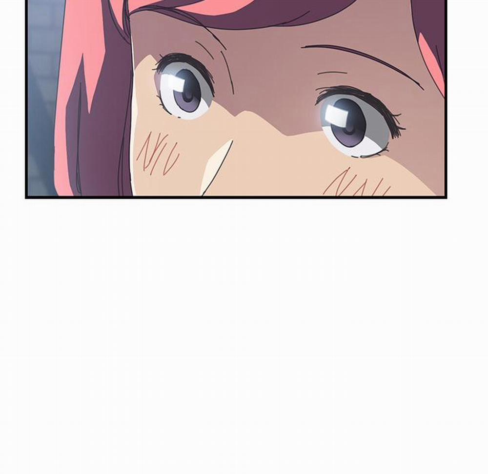 Sống Chung Với Dâm Nữ 13 trang 79