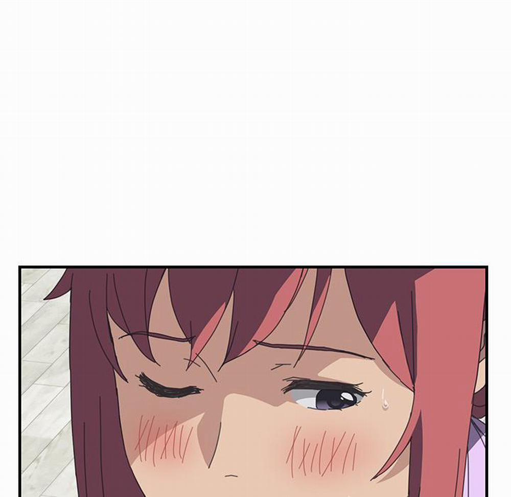 Sống Chung Với Dâm Nữ 13 trang 8