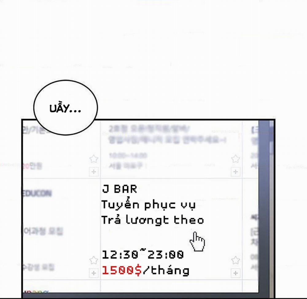 Sống Chung Với Dâm Nữ 13 trang 80