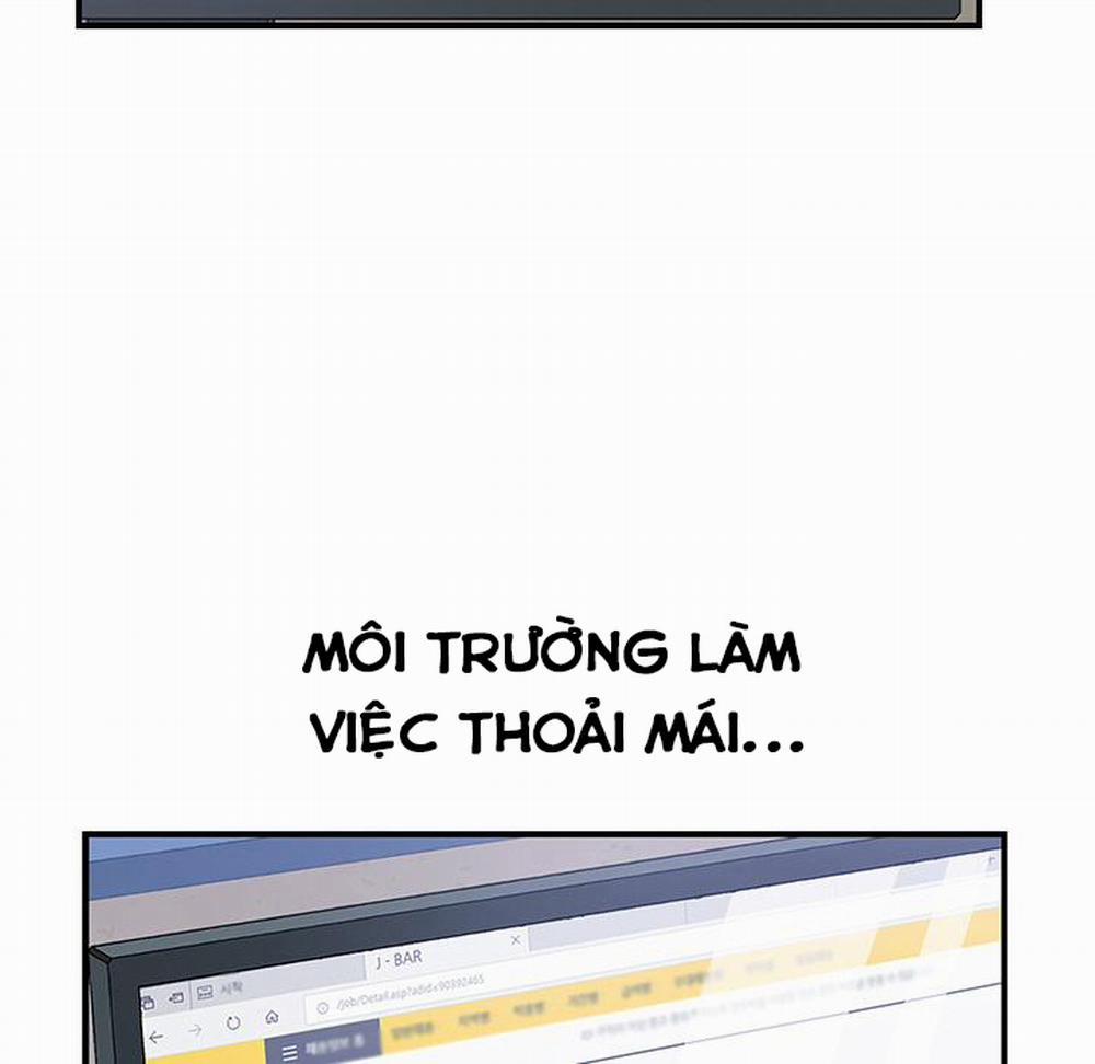 Sống Chung Với Dâm Nữ 13 trang 81