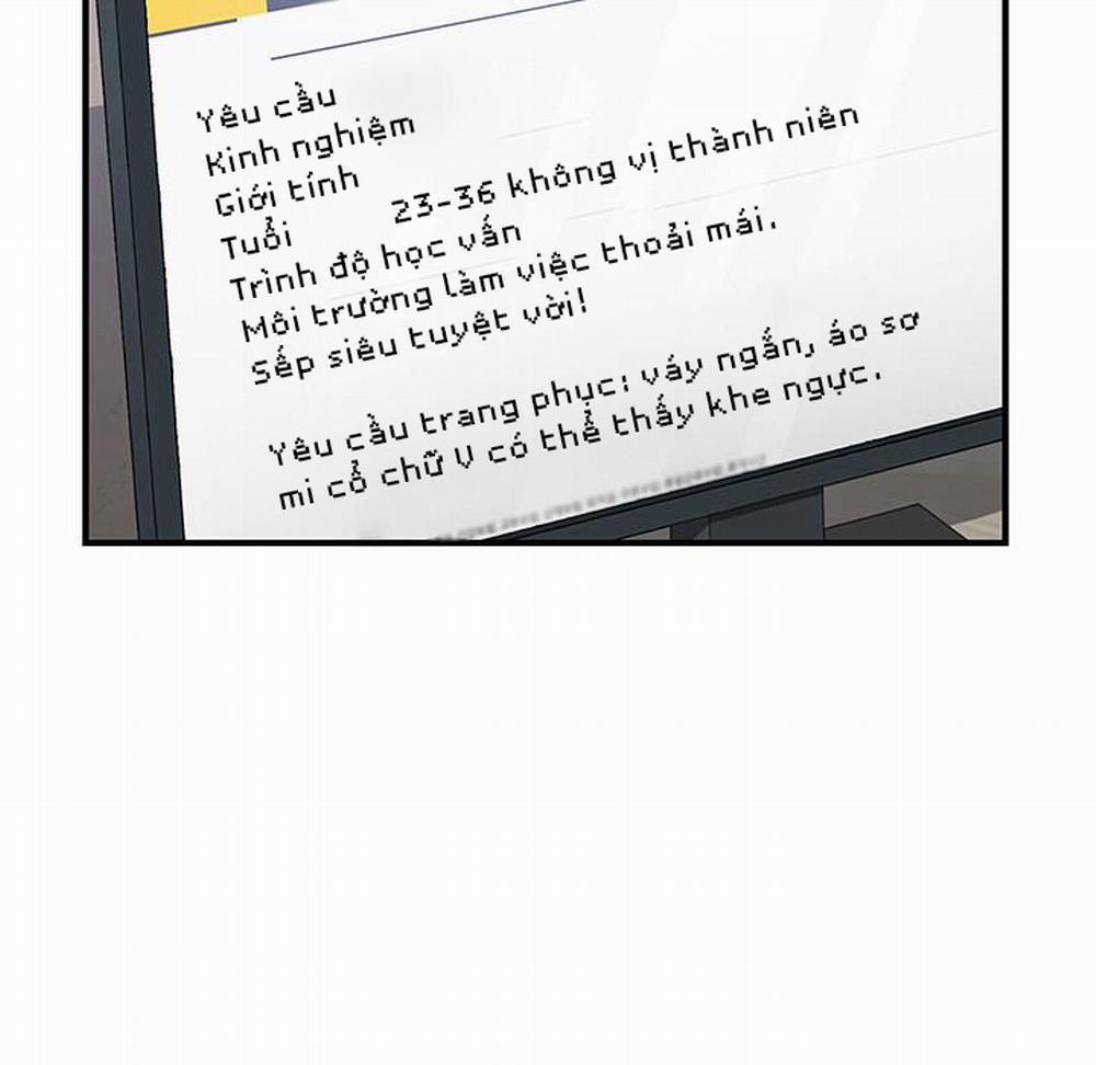 Sống Chung Với Dâm Nữ 13 trang 82