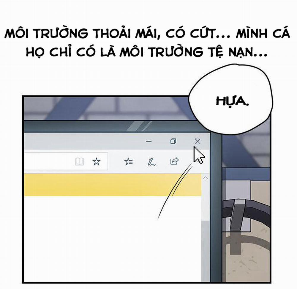 Sống Chung Với Dâm Nữ 13 trang 83