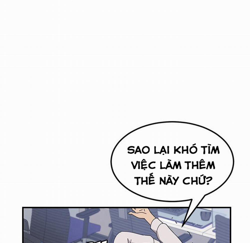 Sống Chung Với Dâm Nữ 13 trang 84