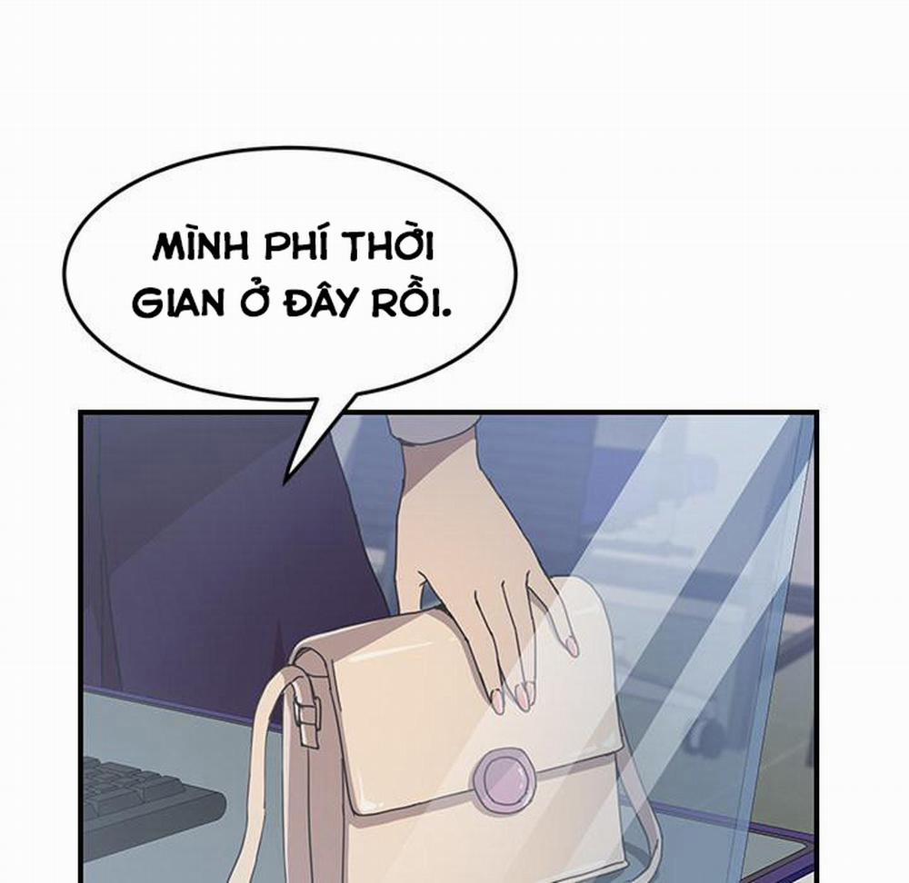 Sống Chung Với Dâm Nữ 13 trang 86