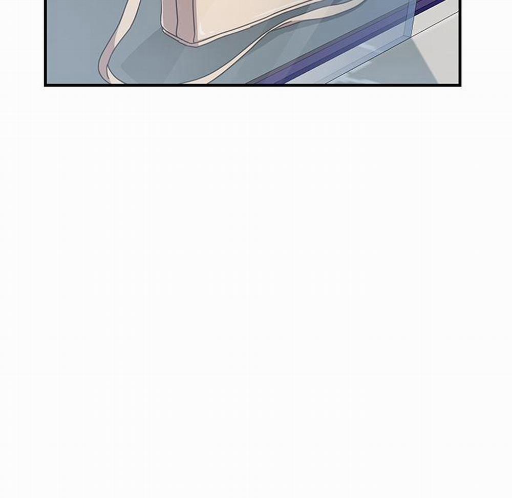 Sống Chung Với Dâm Nữ 13 trang 87