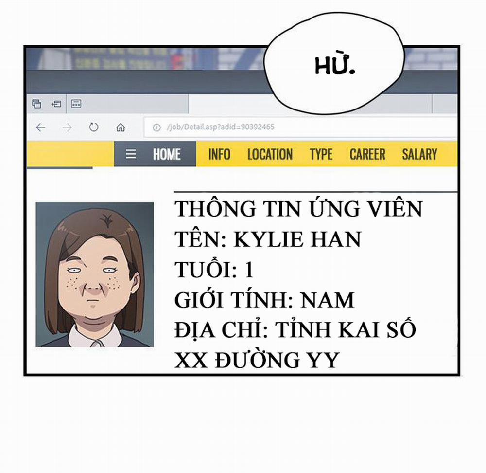 Sống Chung Với Dâm Nữ 13 trang 89