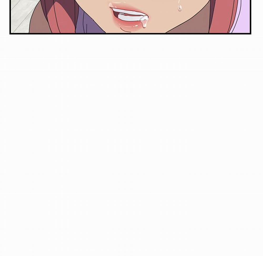 Sống Chung Với Dâm Nữ 13 trang 9