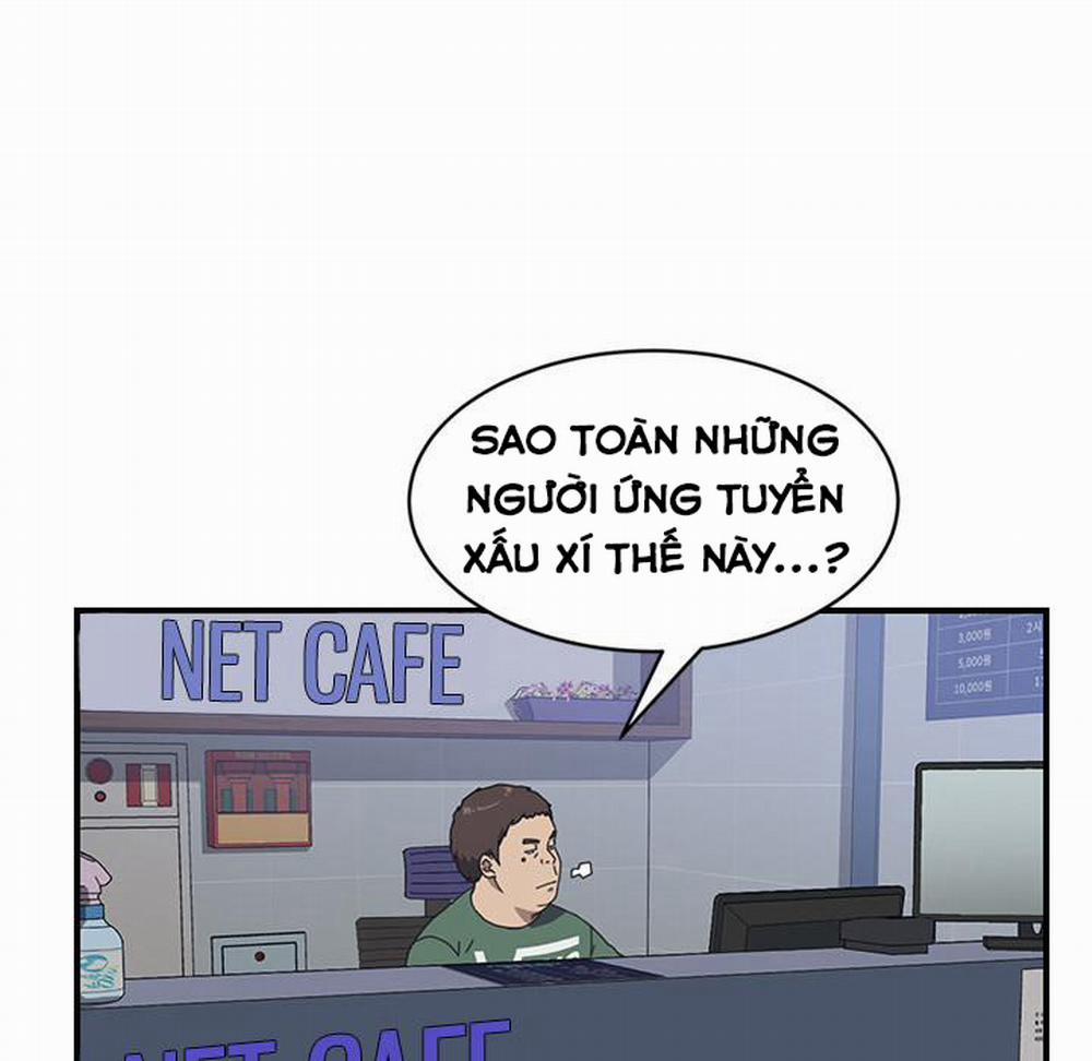 Sống Chung Với Dâm Nữ 13 trang 90