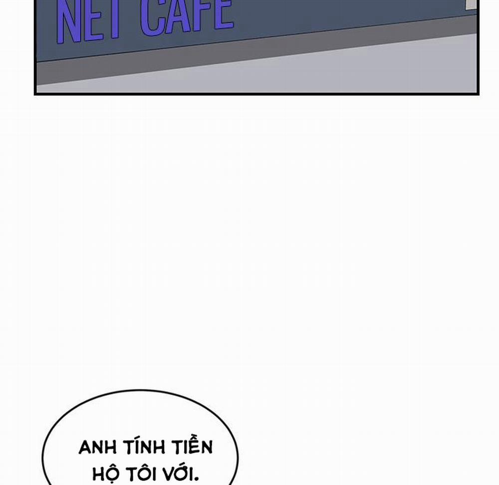 Sống Chung Với Dâm Nữ 13 trang 91