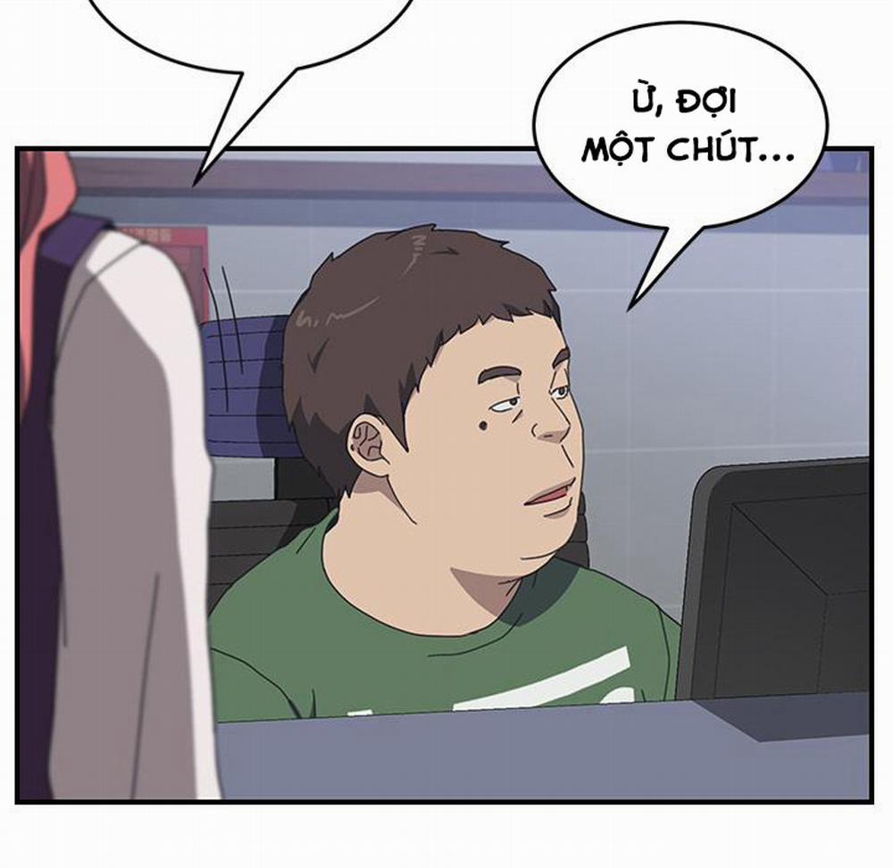 Sống Chung Với Dâm Nữ 13 trang 92