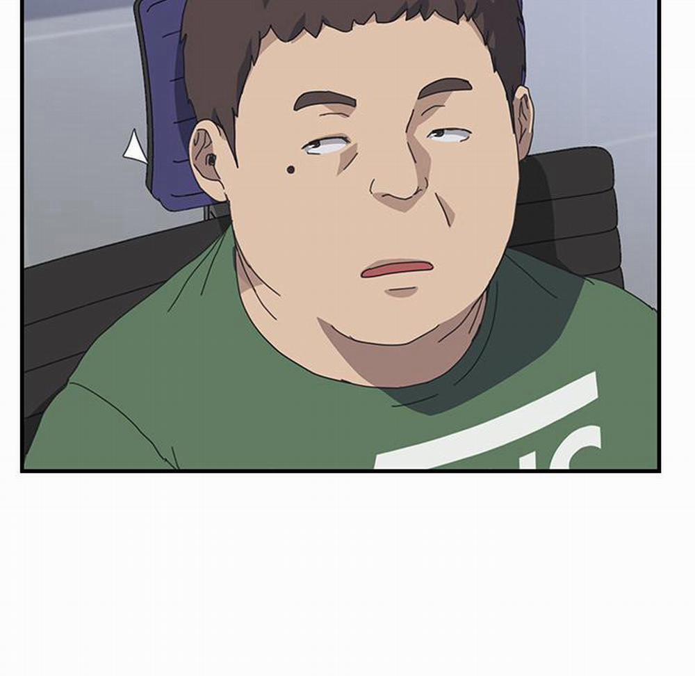 Sống Chung Với Dâm Nữ 13 trang 94