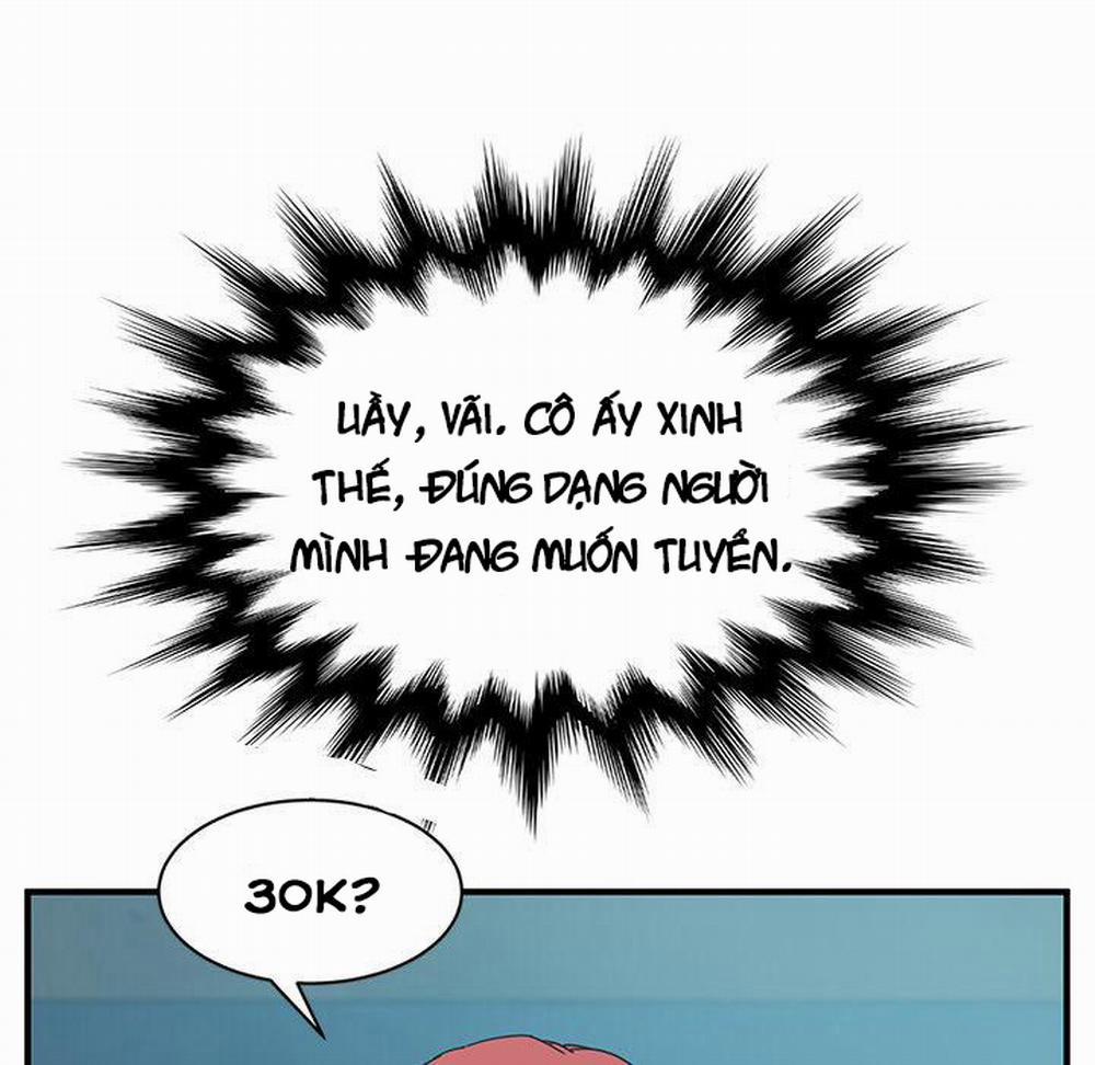 Sống Chung Với Dâm Nữ 13 trang 95