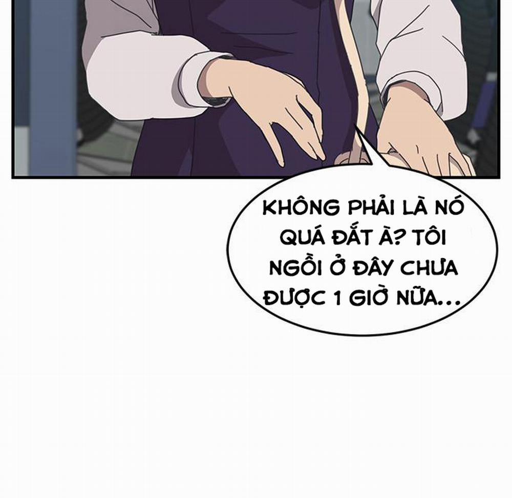 Sống Chung Với Dâm Nữ 13 trang 97