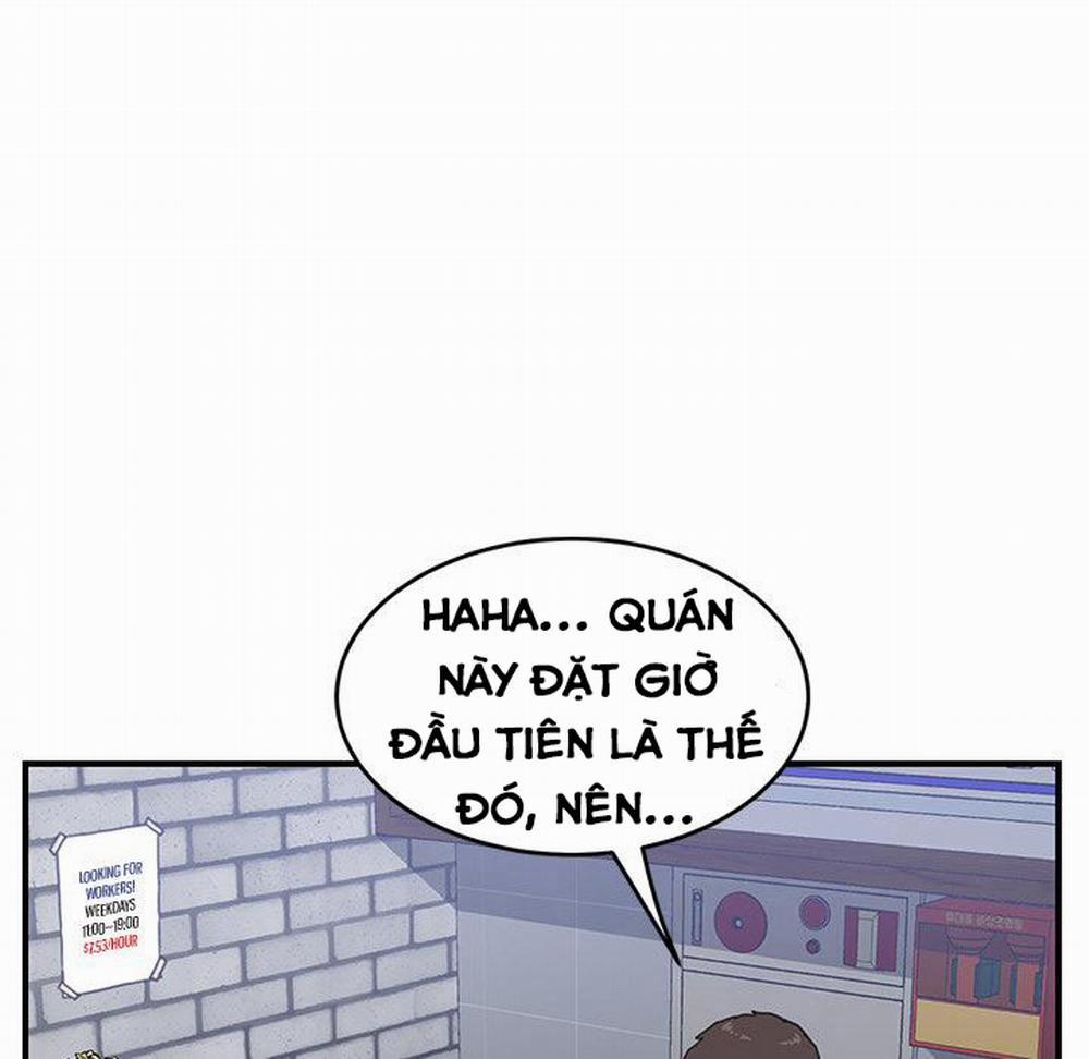 Sống Chung Với Dâm Nữ 13 trang 98