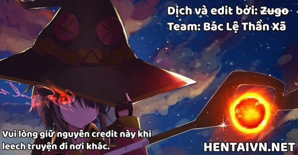 Sống Chung Với Dâm Nữ 14 trang 0