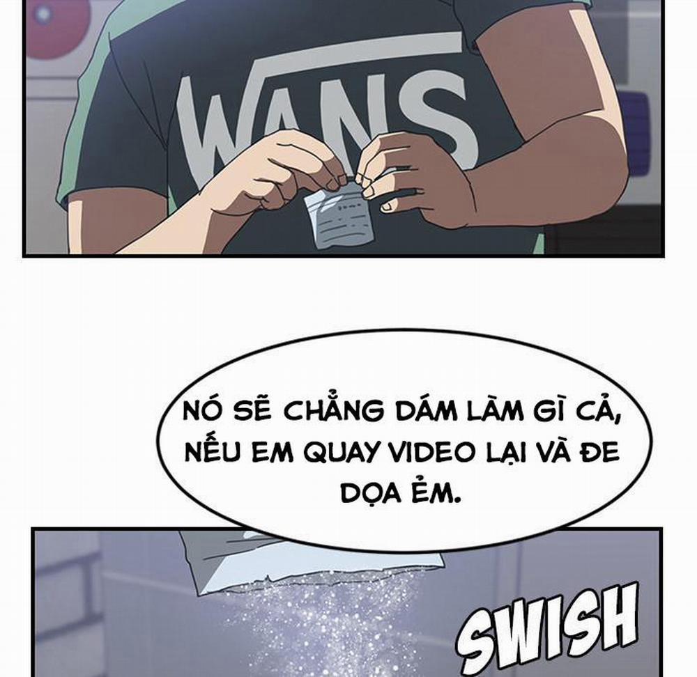 Sống Chung Với Dâm Nữ 14 trang 3