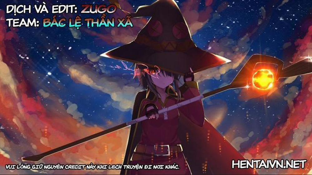 Sống Chung Với Dâm Nữ 15 trang 0