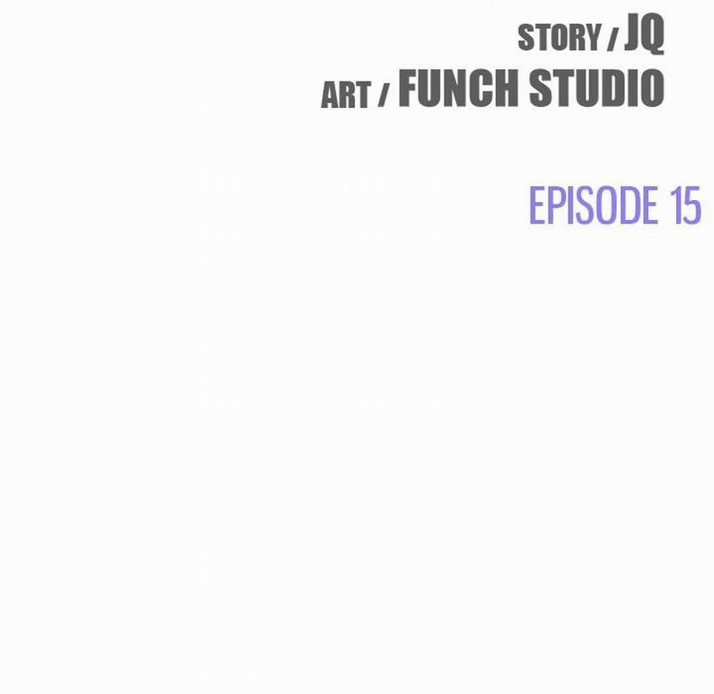 Sống Chung Với Dâm Nữ 15 trang 2