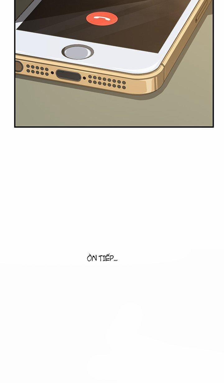 Sống Chung Với Dâm Nữ 16 trang 49