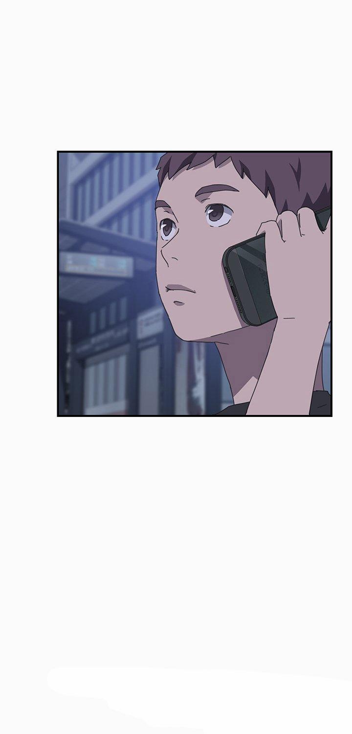 Sống Chung Với Dâm Nữ 16 trang 5