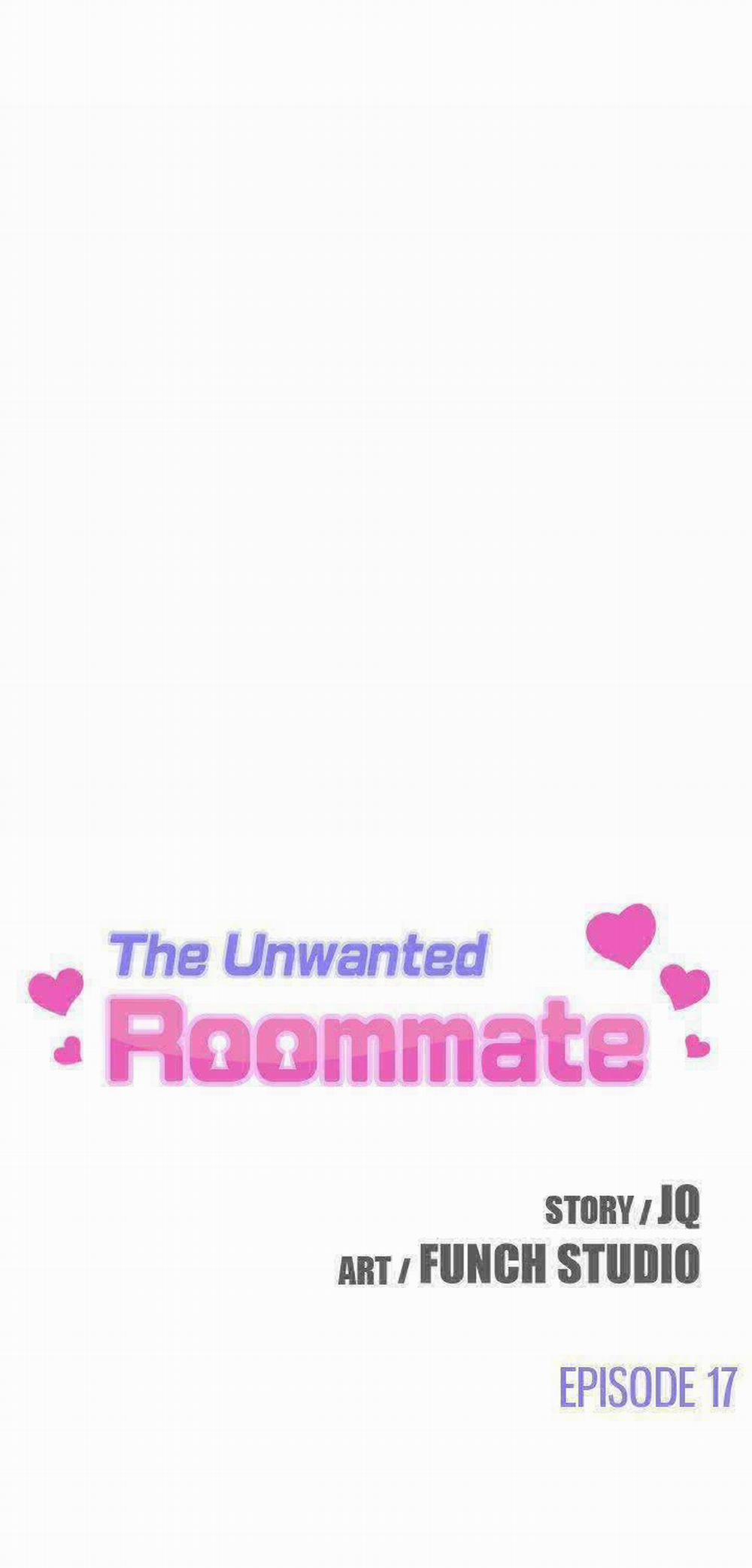 Sống Chung Với Dâm Nữ 17: Anh hùng tỏa sáng!!! trang 4