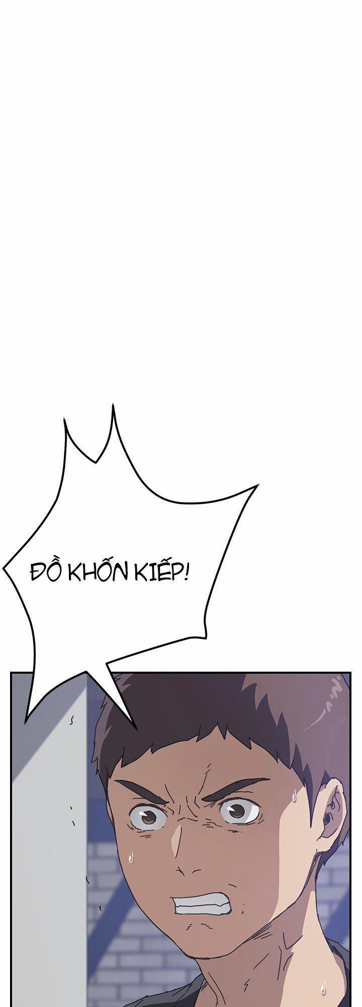 Sống Chung Với Dâm Nữ 17 trang 0