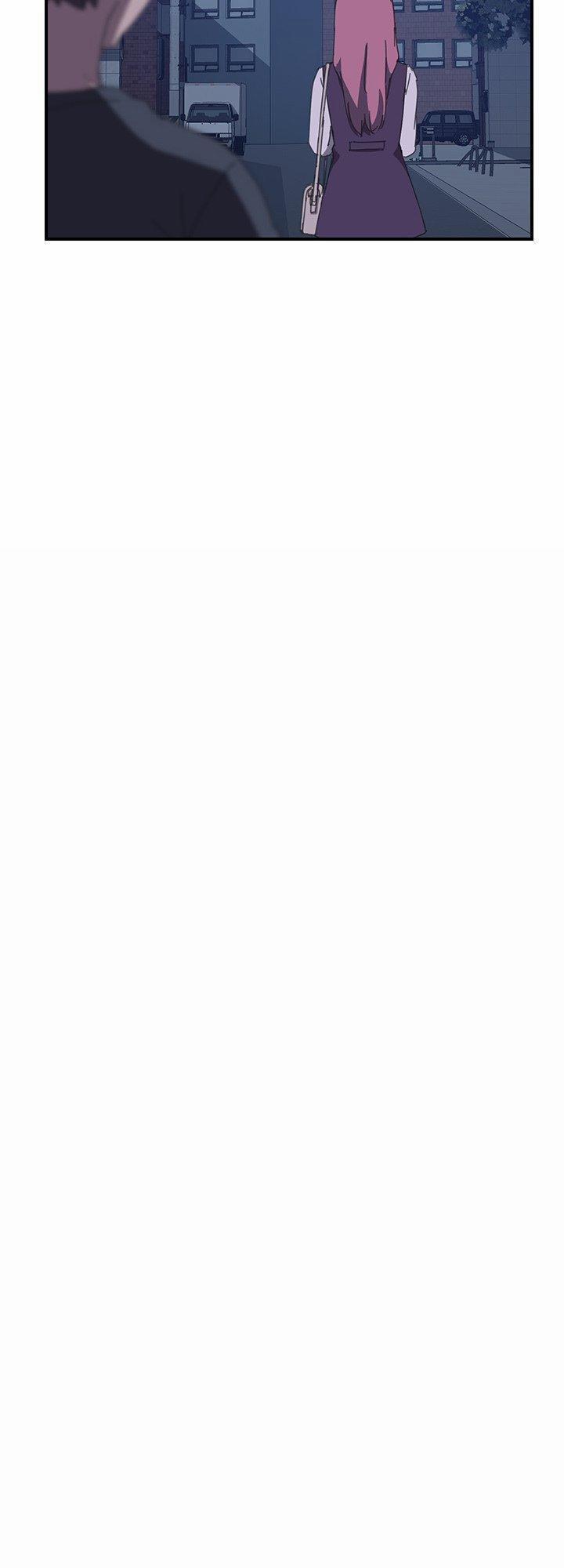 Sống Chung Với Dâm Nữ 17 trang 26