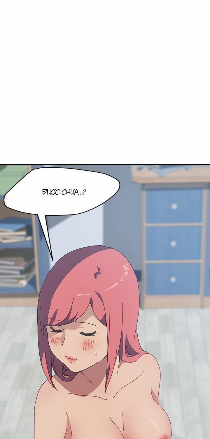 Sống Chung Với Dâm Nữ 18 trang 15