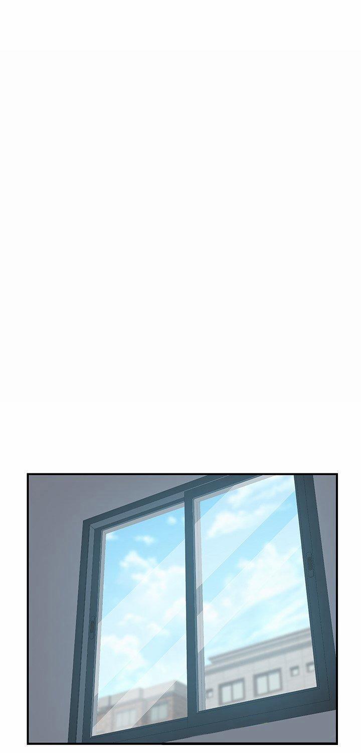 Sống Chung Với Dâm Nữ 18 trang 41