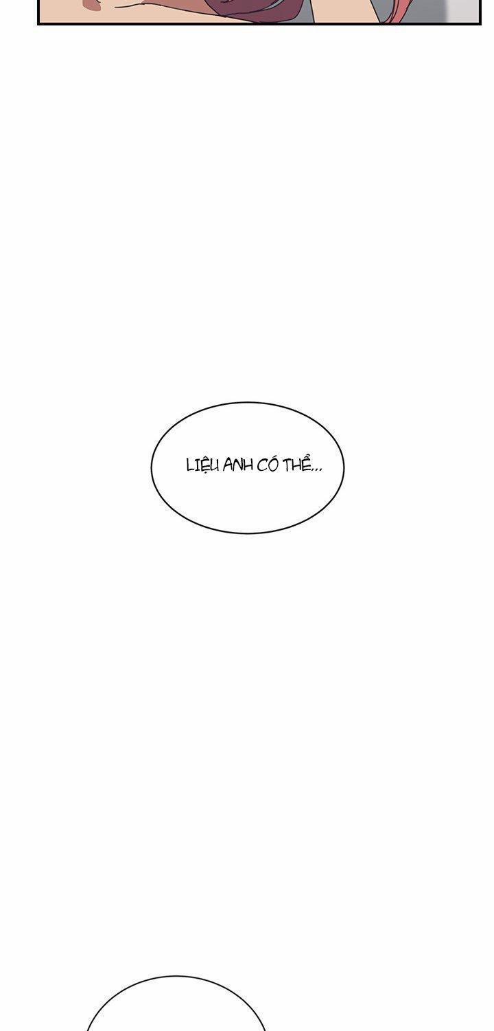 Sống Chung Với Dâm Nữ 18 trang 47