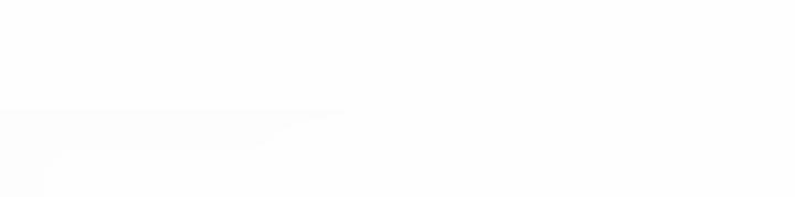 Sống Chung Với Dâm Nữ 18 trang 49