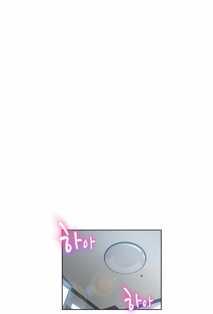 Sống Chung Với Dâm Nữ 19 trang 22