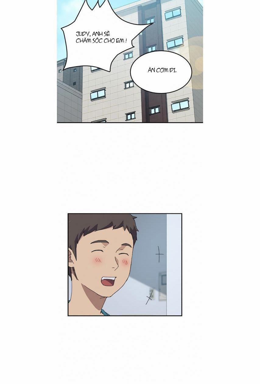 Sống Chung Với Dâm Nữ 19 trang 38