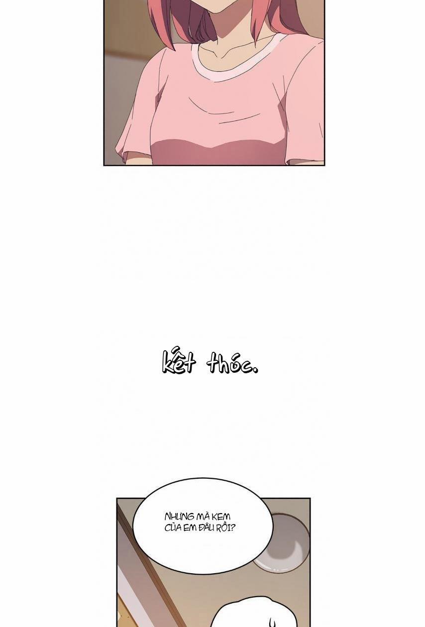 Sống Chung Với Dâm Nữ 19 trang 46