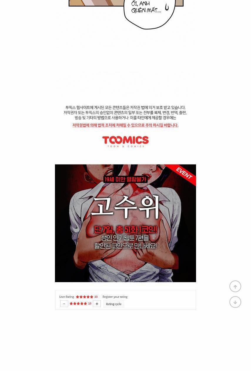 Sống Chung Với Dâm Nữ 19 trang 47