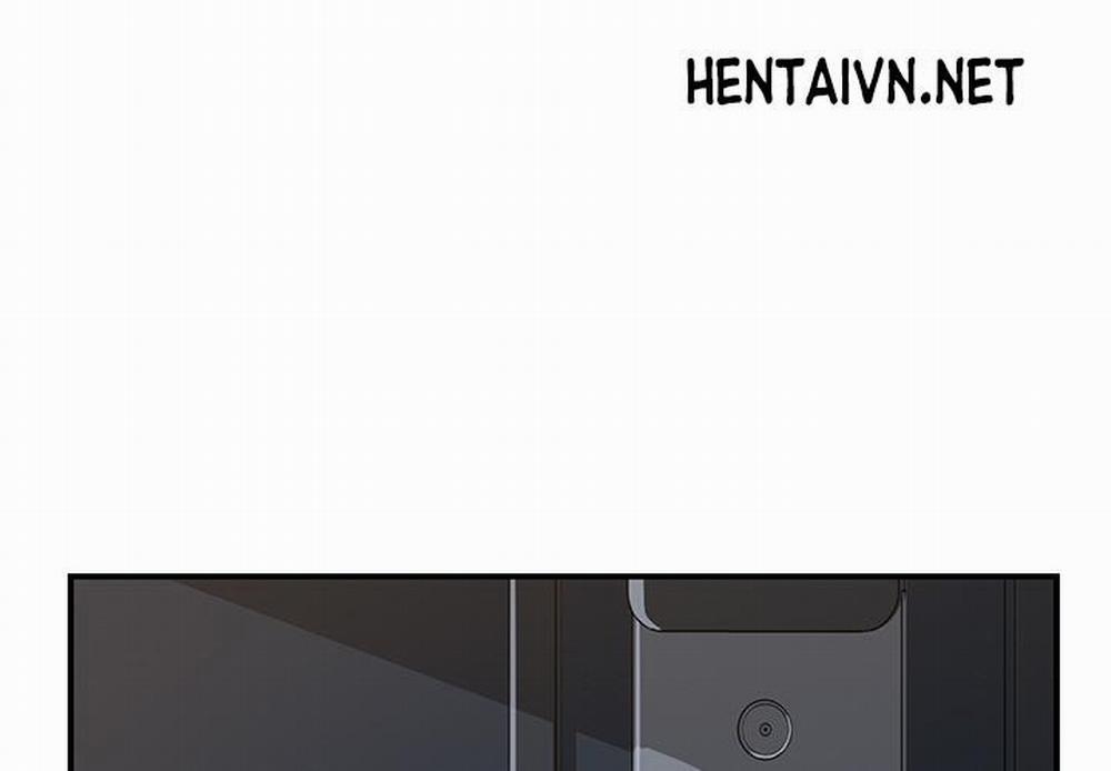 Sống Chung Với Dâm Nữ 4 trang 1