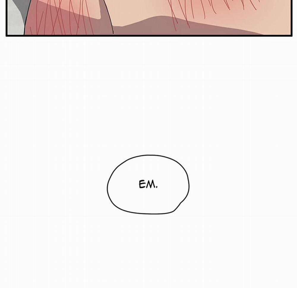 Sống Chung Với Dâm Nữ 4 trang 101