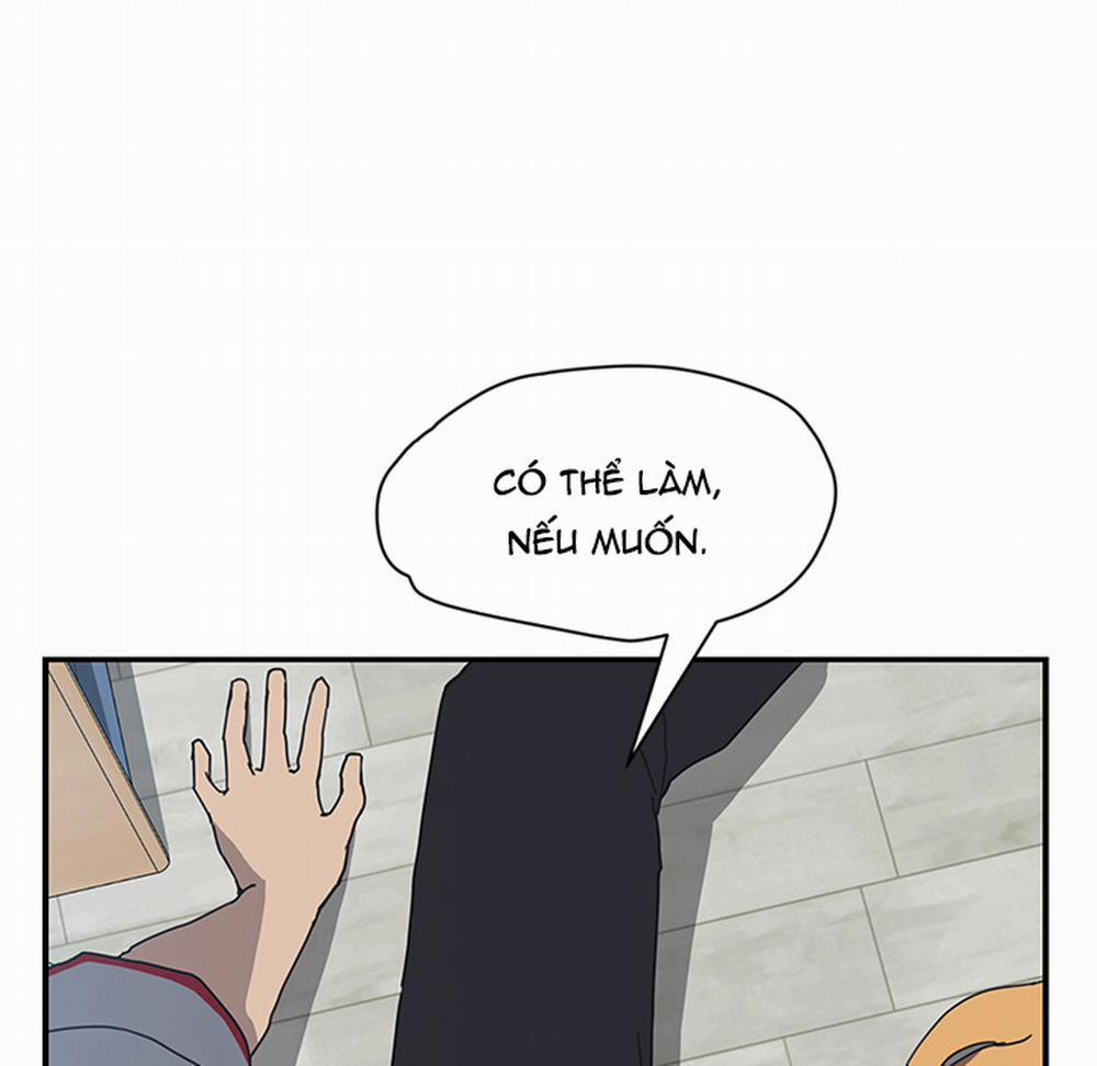 Sống Chung Với Dâm Nữ 4 trang 102