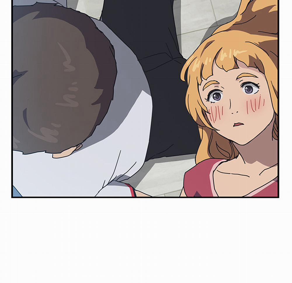 Sống Chung Với Dâm Nữ 4 trang 103