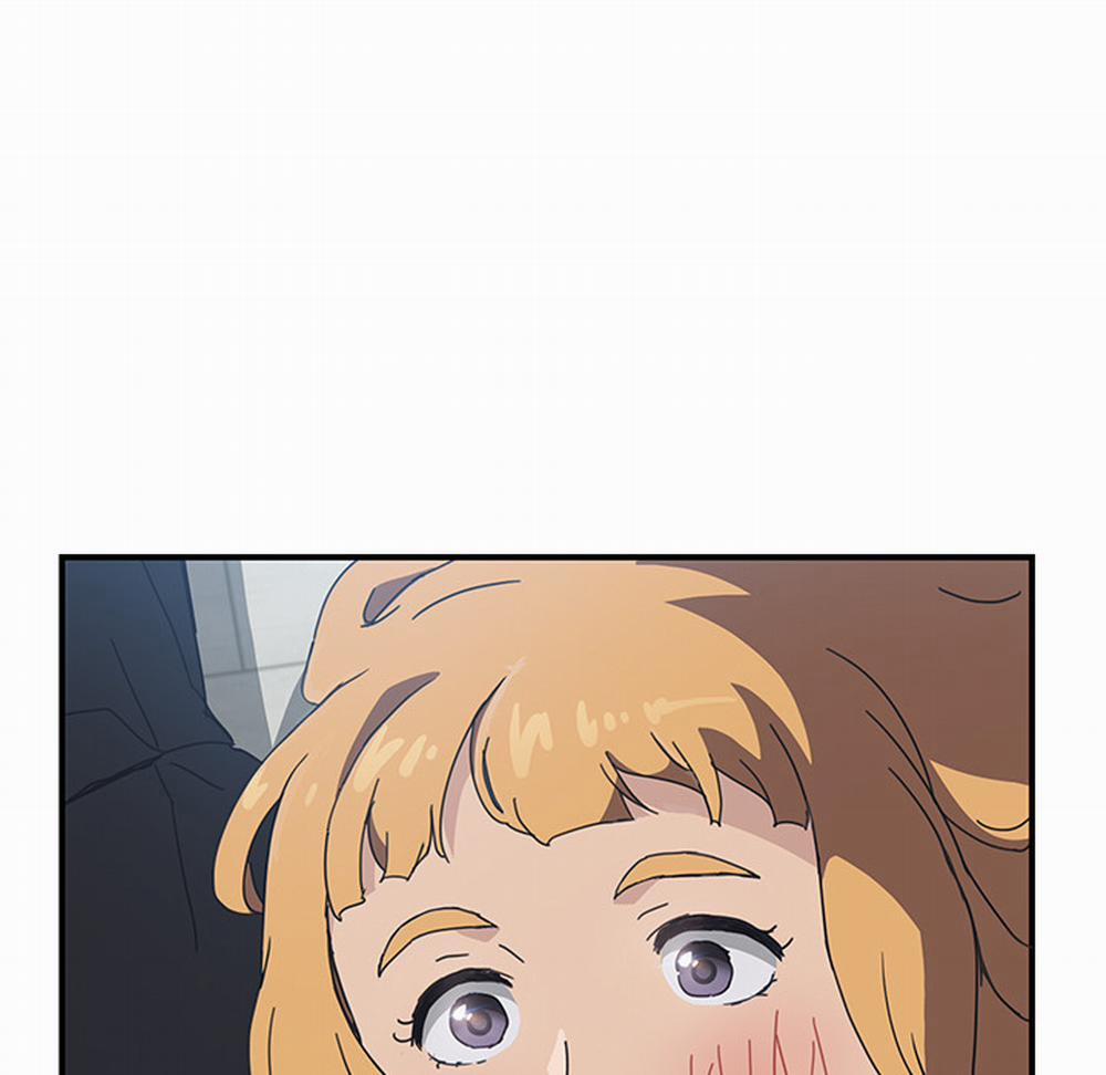 Sống Chung Với Dâm Nữ 4 trang 104