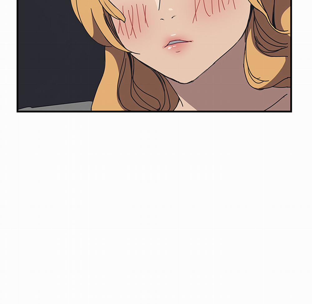 Sống Chung Với Dâm Nữ 4 trang 105