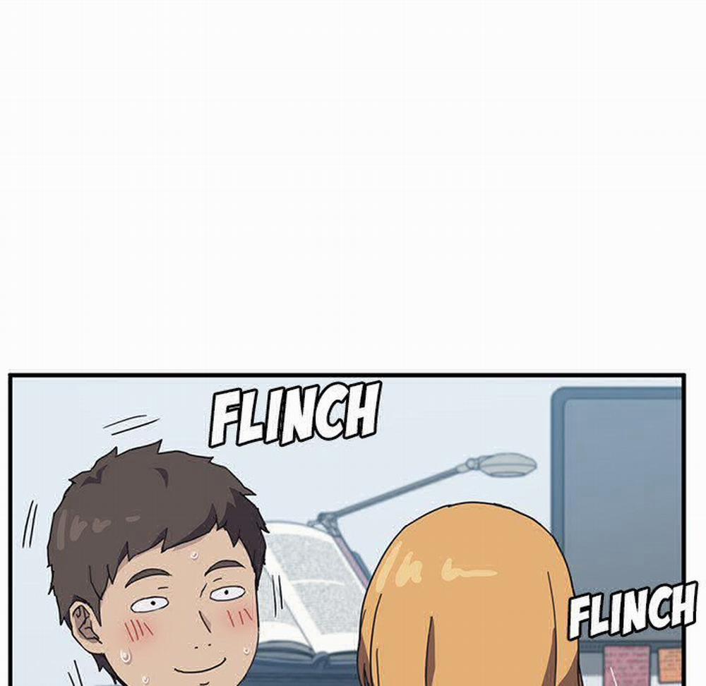 Sống Chung Với Dâm Nữ 4 trang 106