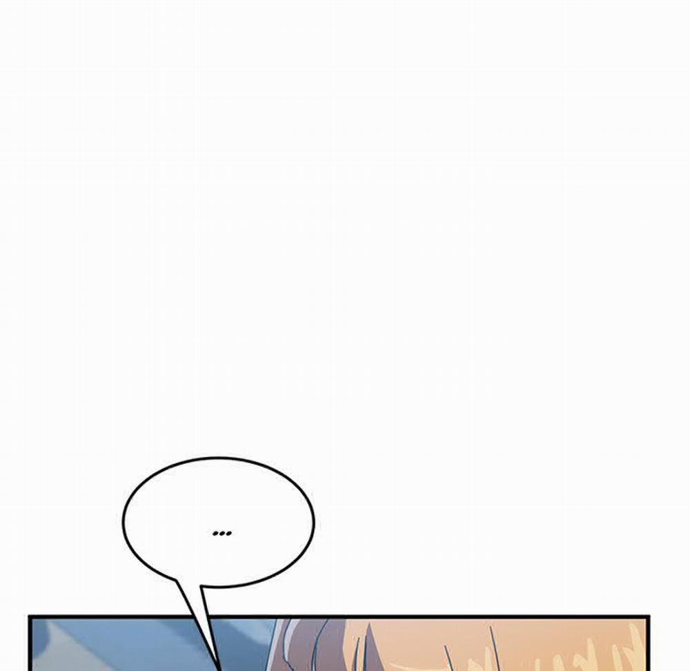 Sống Chung Với Dâm Nữ 4 trang 108